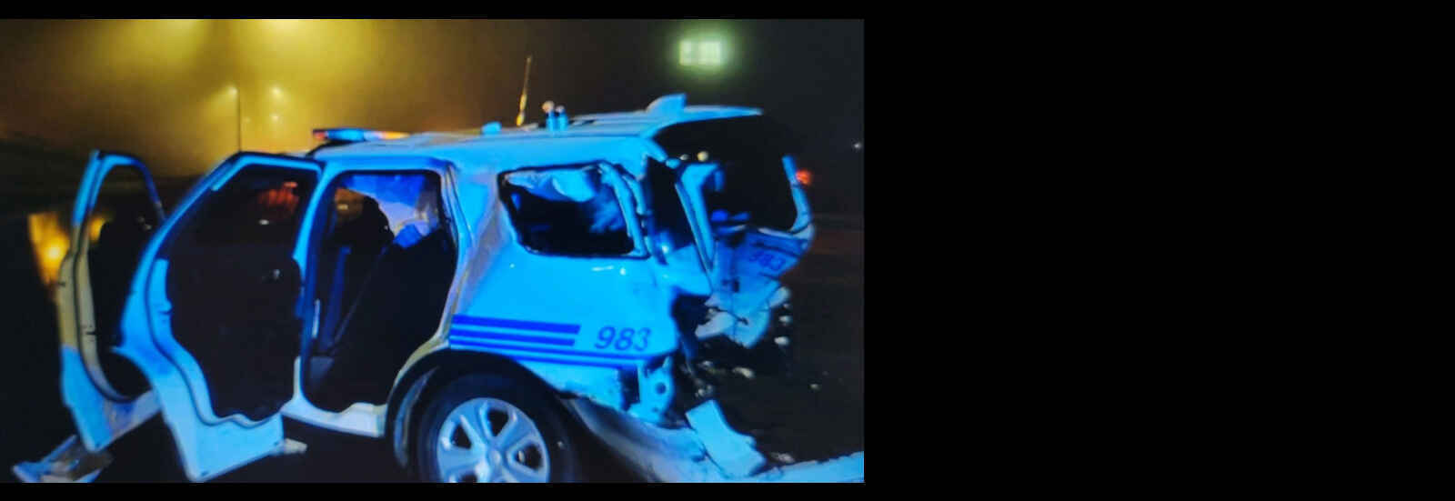 Please donate to help Officer Cantara. image