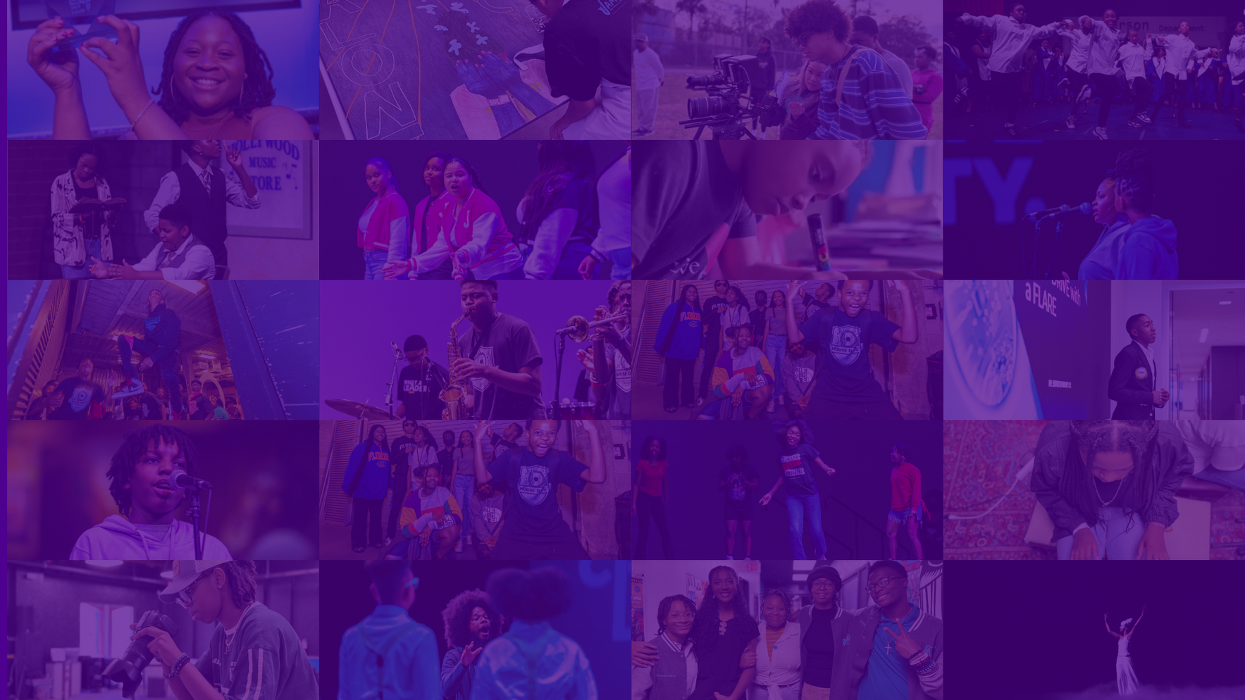 DONATE image