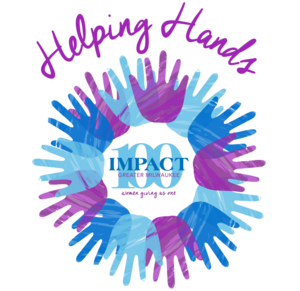 Your Support Helps Women Lead Healthier & Safer Lives image