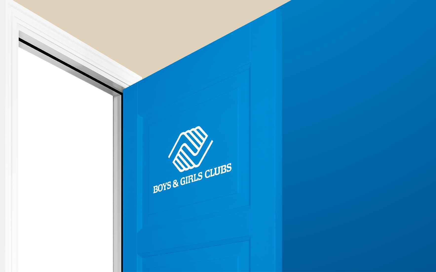 We're Opening Doors to What’s Possible. image