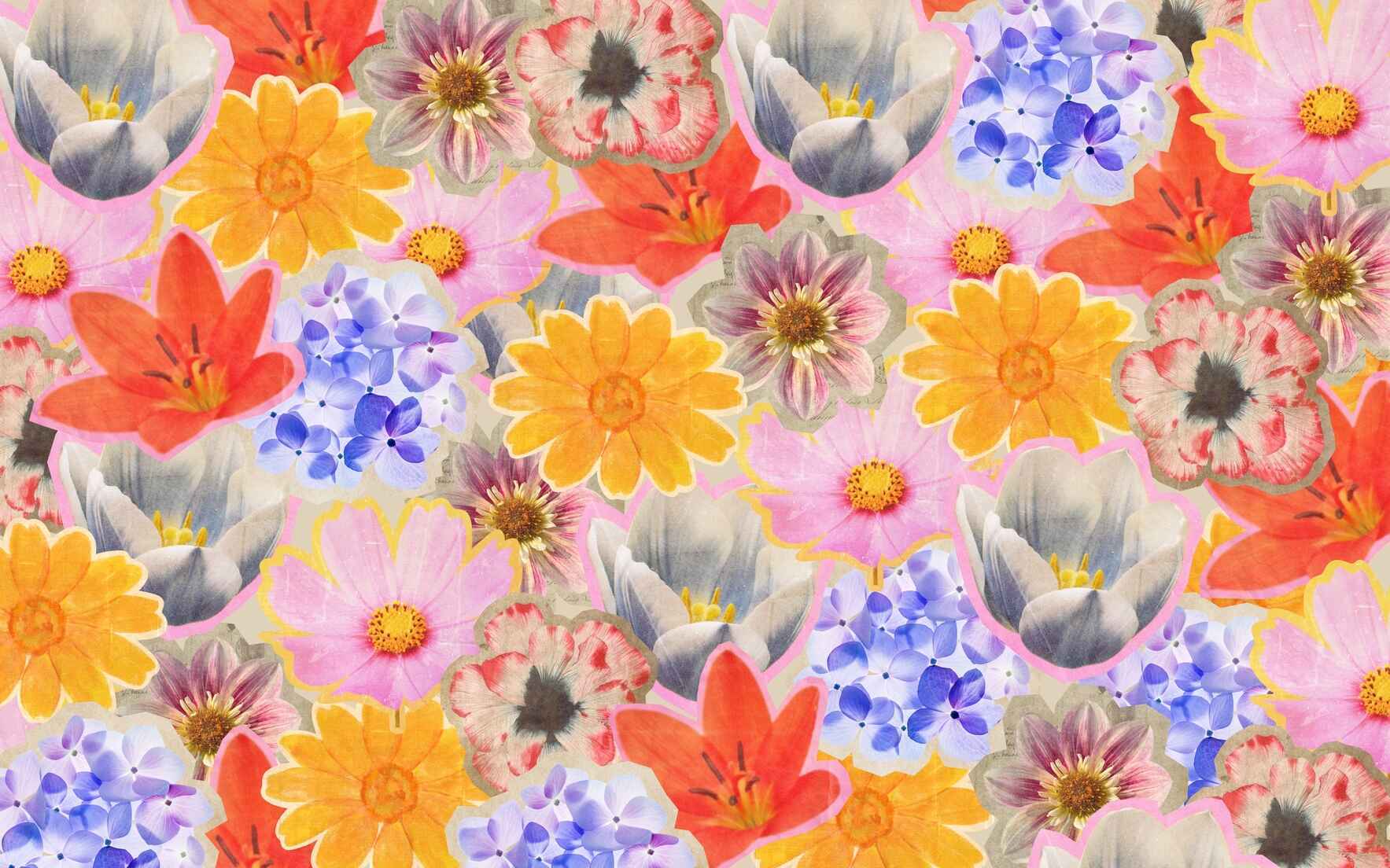 The Club is Where Potential BLOOMS! image