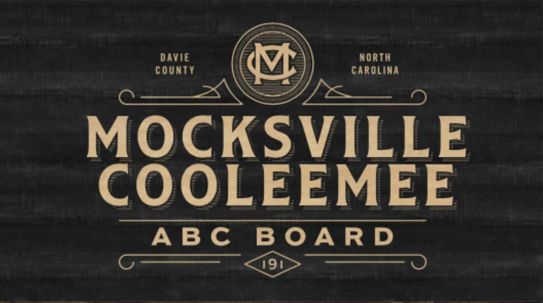 Dragonfly House Childrens Advocacy Center MocksvilleCooleemee