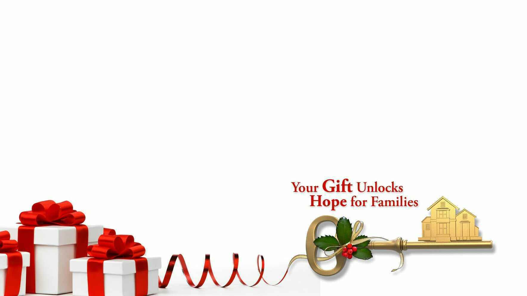 With your support, CEDC unlocks the door to a better life for farmworkers, families, and seniors. image