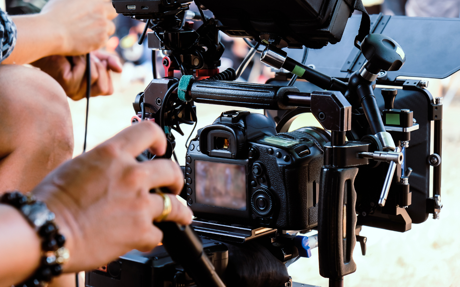 NCTV's Giving Tuesday 2022 image