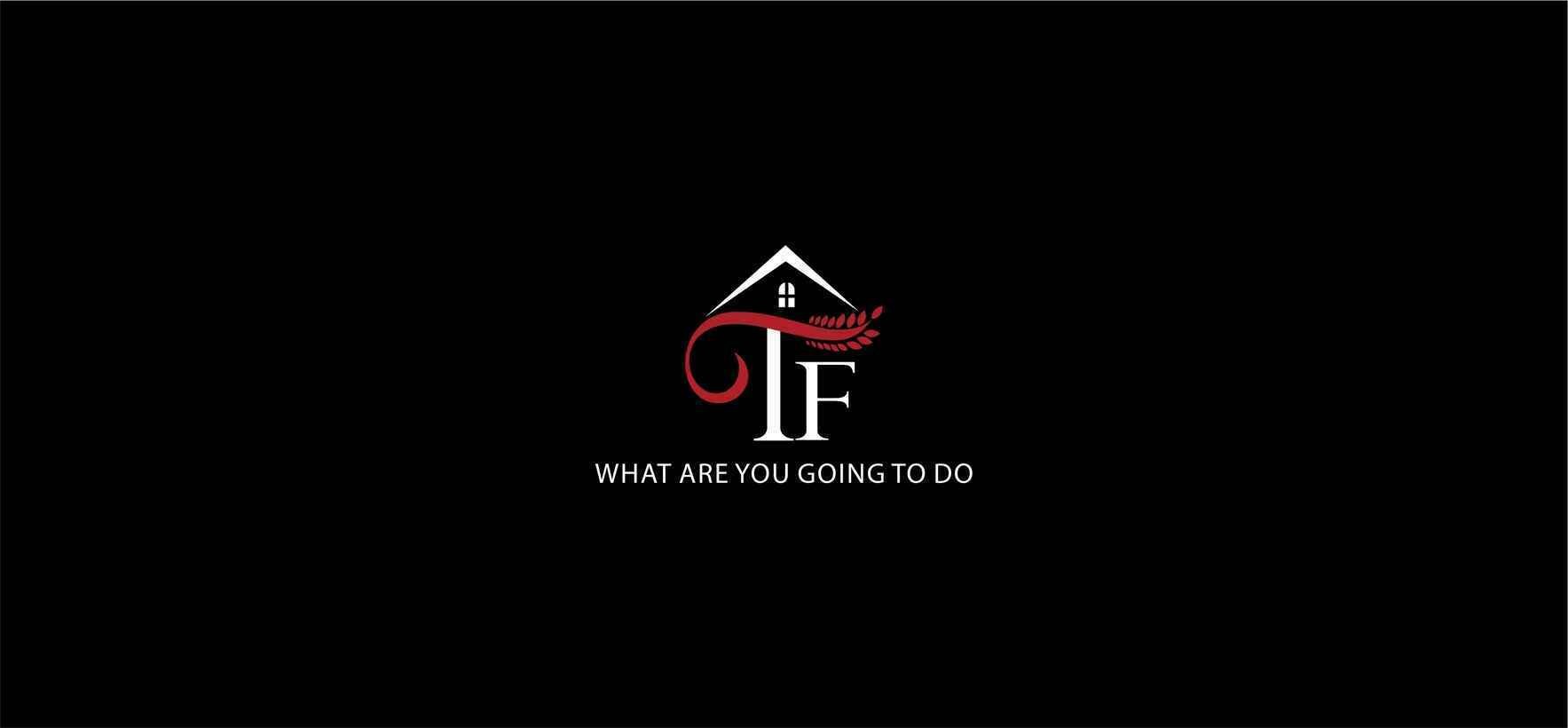 Opportunities Cost- Donate Today To Give An Opportunity image