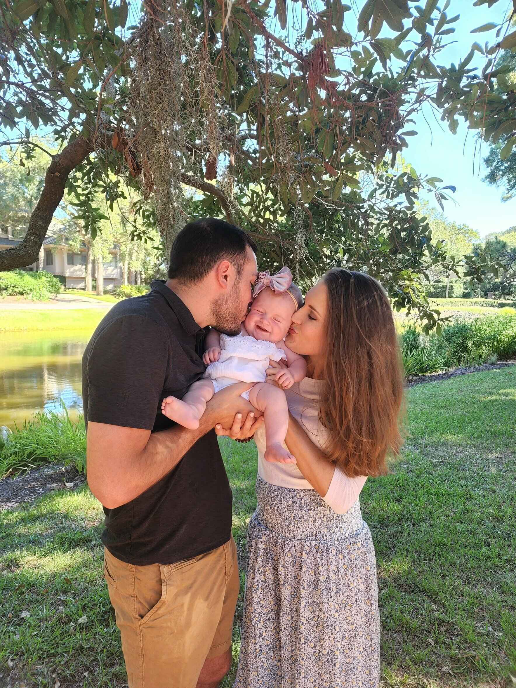 Wallace Family Support Fund image