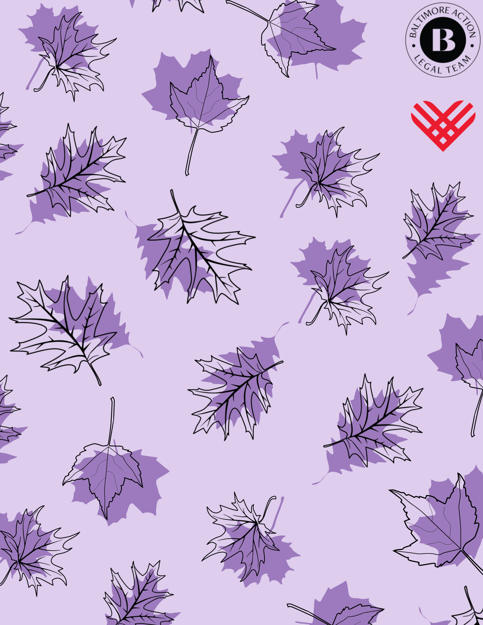 BALT is asking for your help this Giving Tuesday image