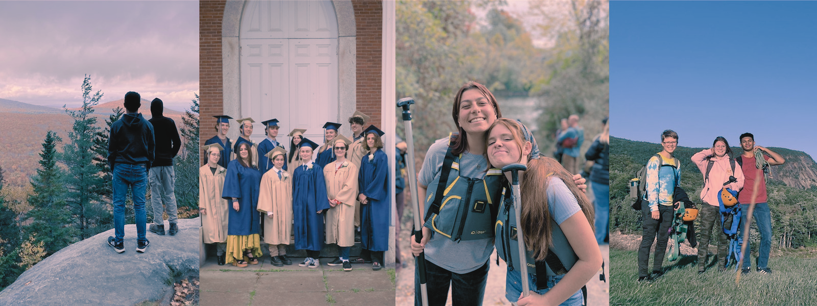 Help Our Students Find Their Place in the World image