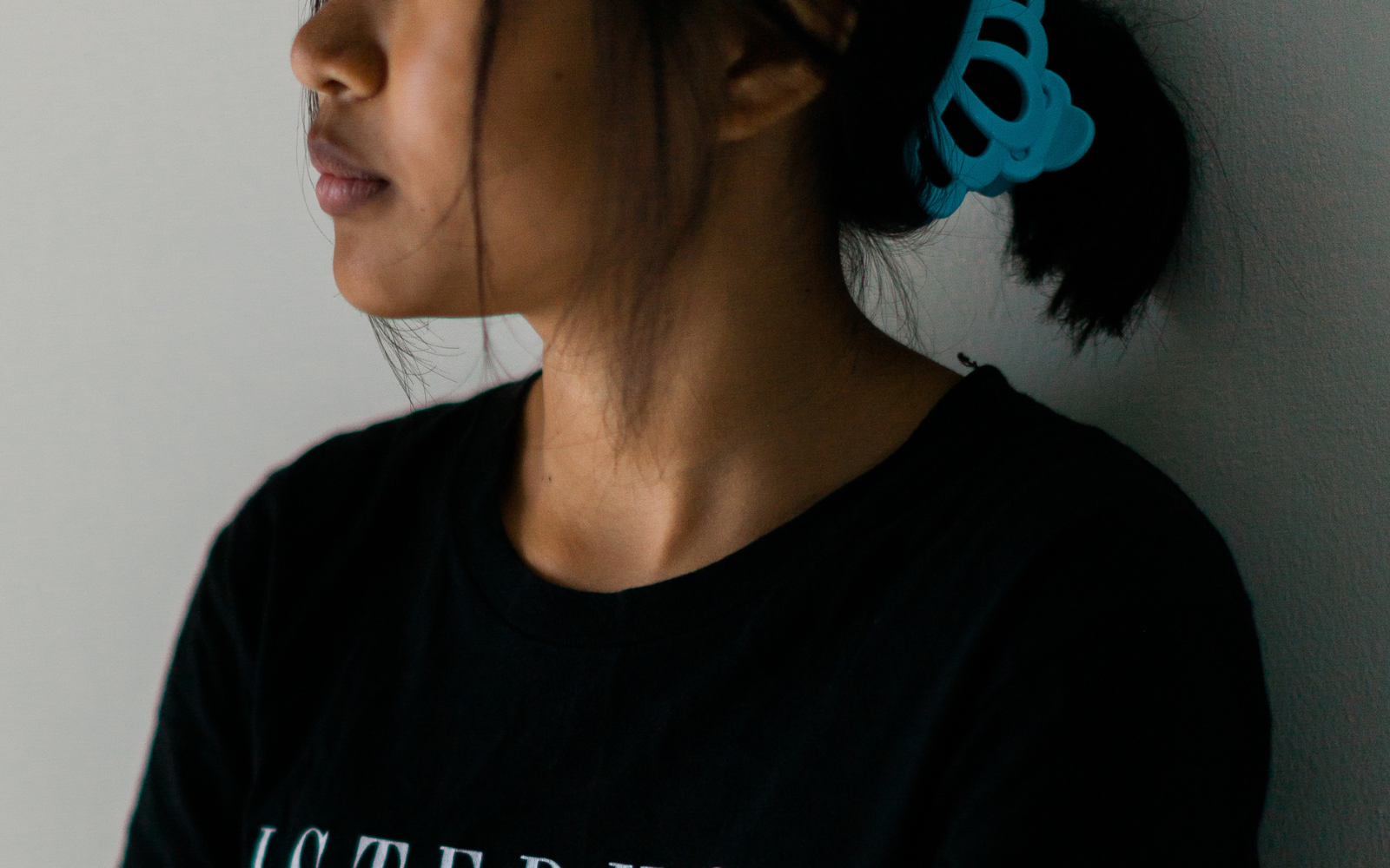 The Power of $24 image