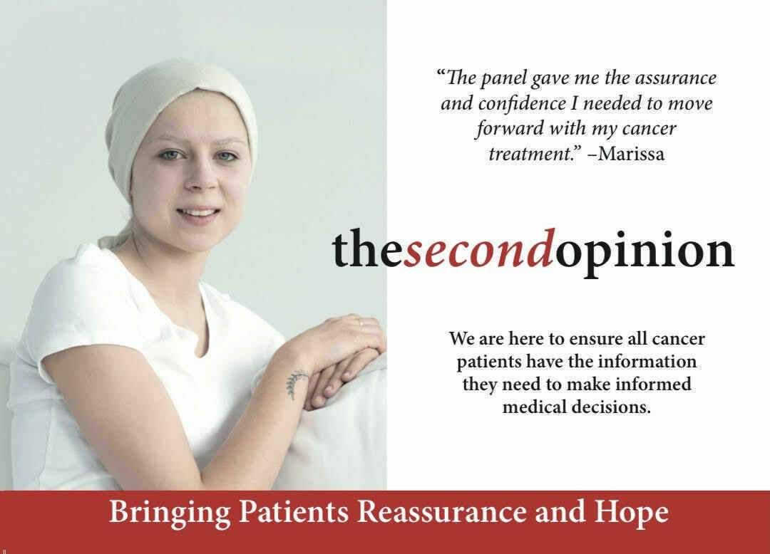 A Powerful Gift image