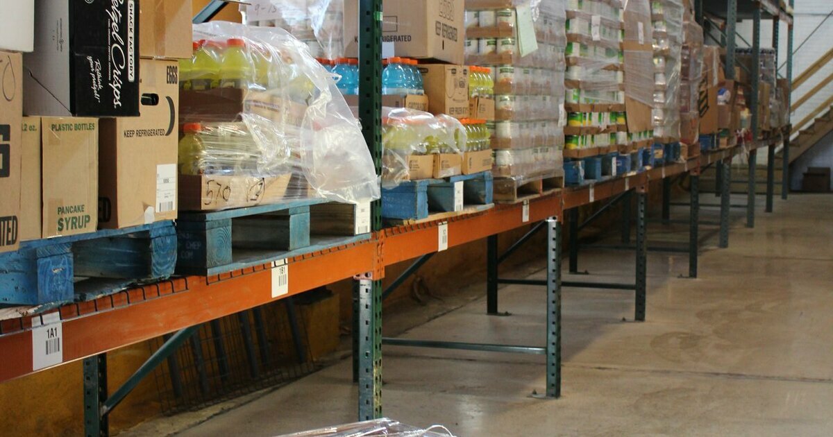 Fayette County Community Action Agency Columbia Gas Virtual Food Drive fayette-county-community-action-agency-columbia-gas-virtual-food-drive