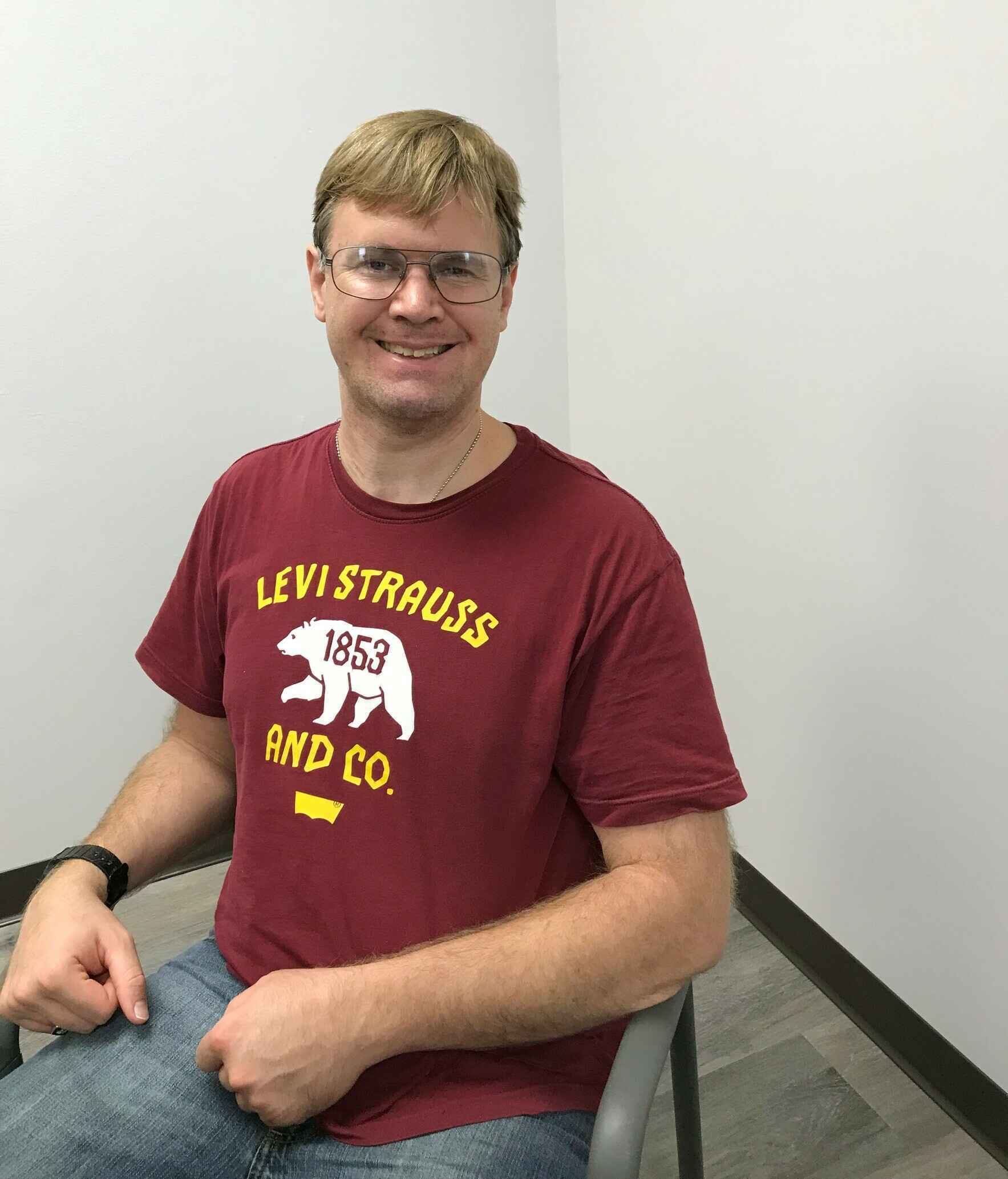 Helping achieve full potential @ EEI image