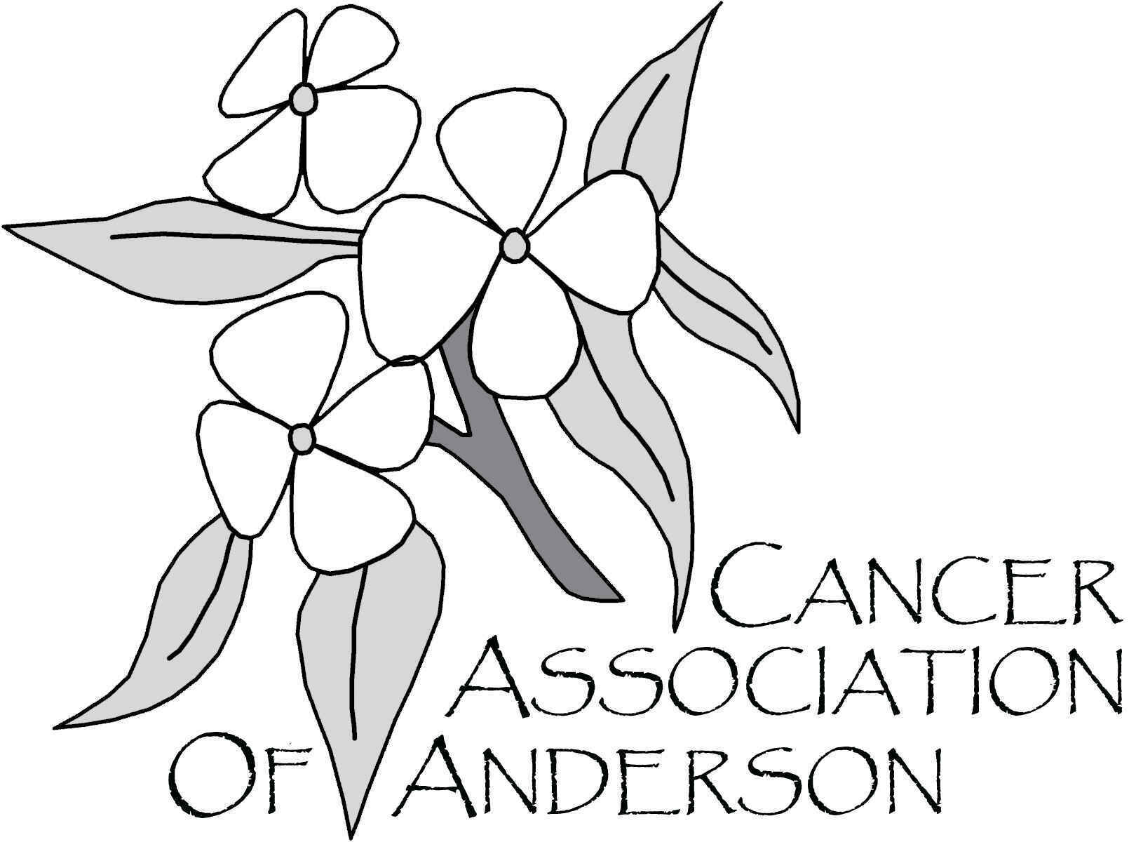 Give from a thankful heart image