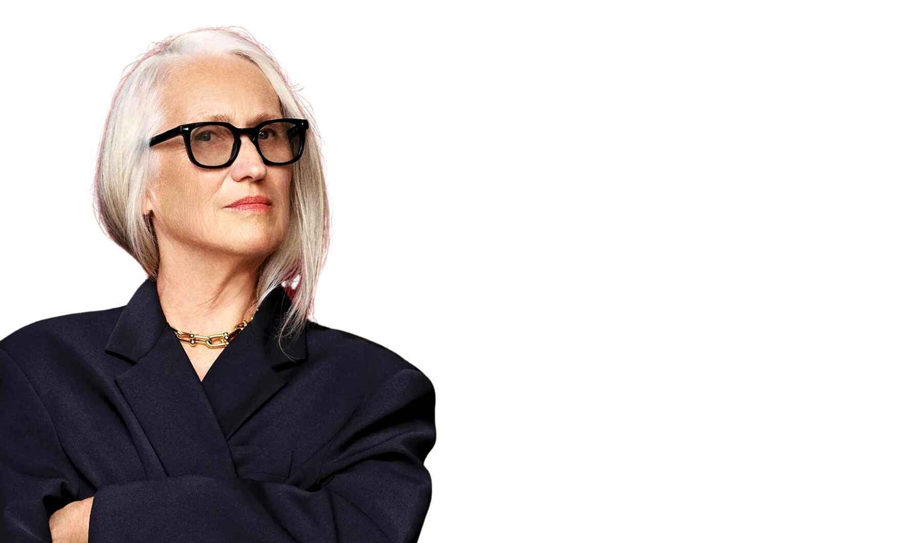 Thanks for Supporting Upstate Films on GivingTuesday image