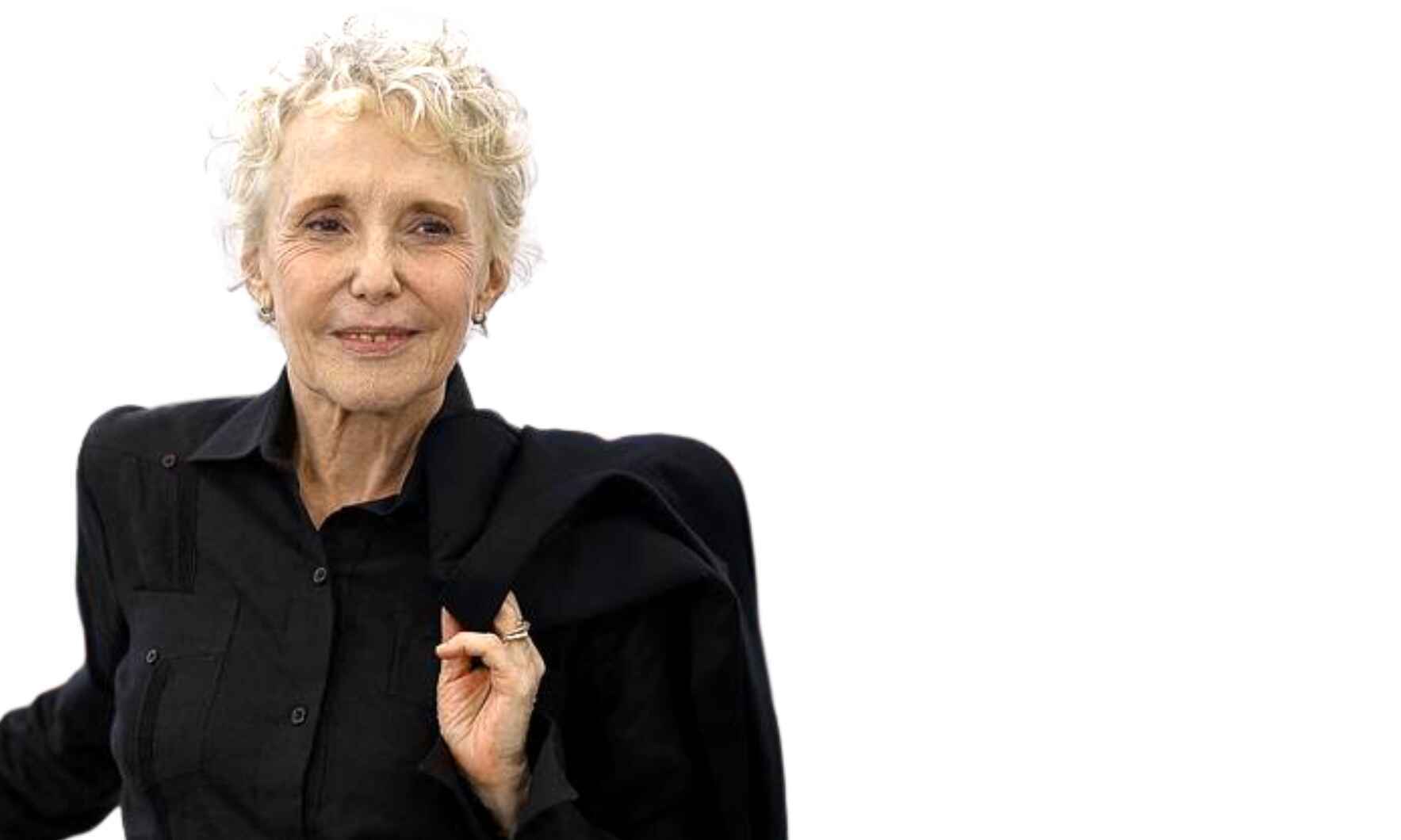 Thanks for Supporting Upstate Films on GivingTuesday image