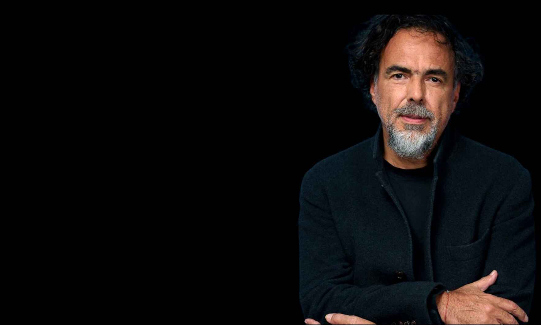 Thanks for Supporting Upstate Films on GivingTuesday image