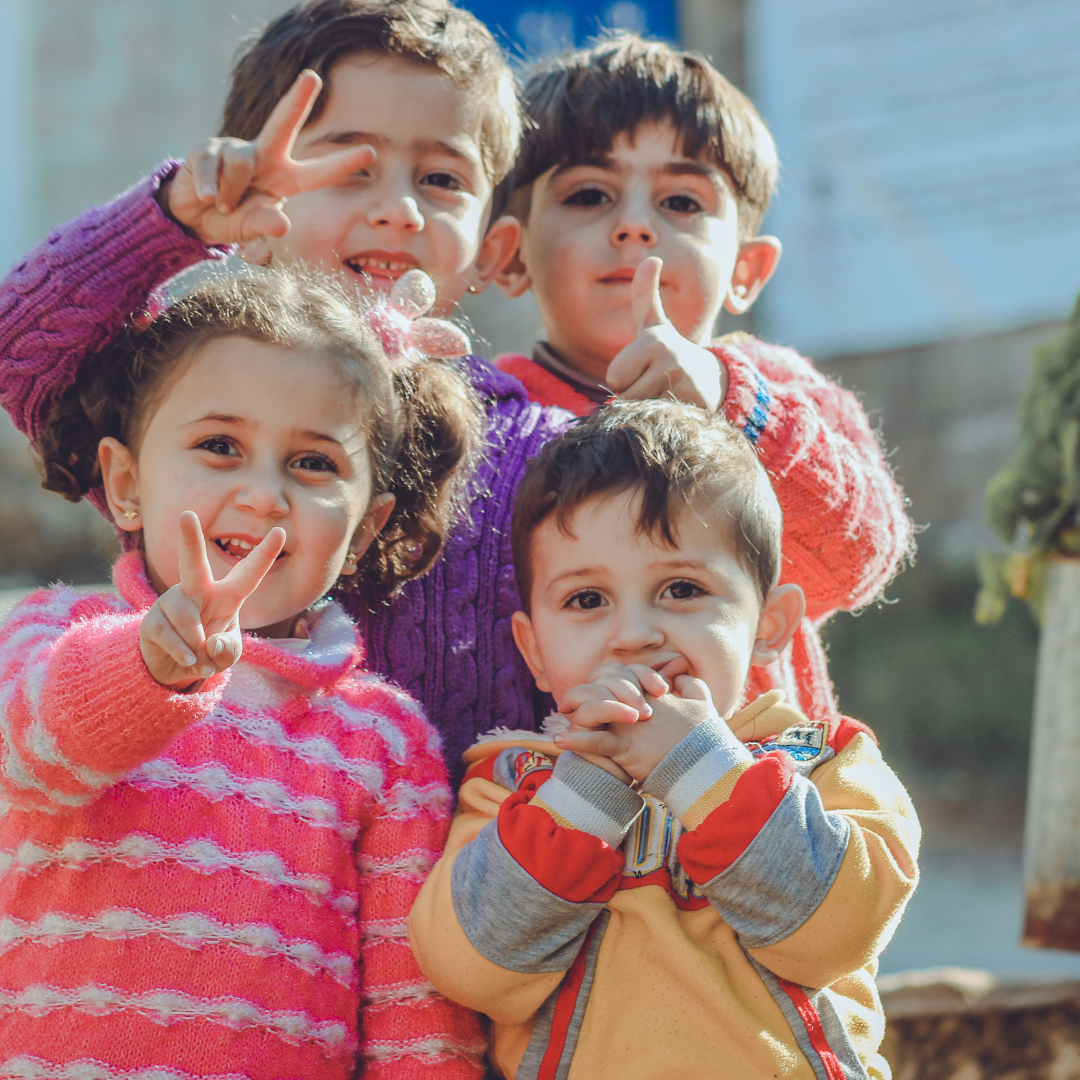 Giving Tuesday 2022! image