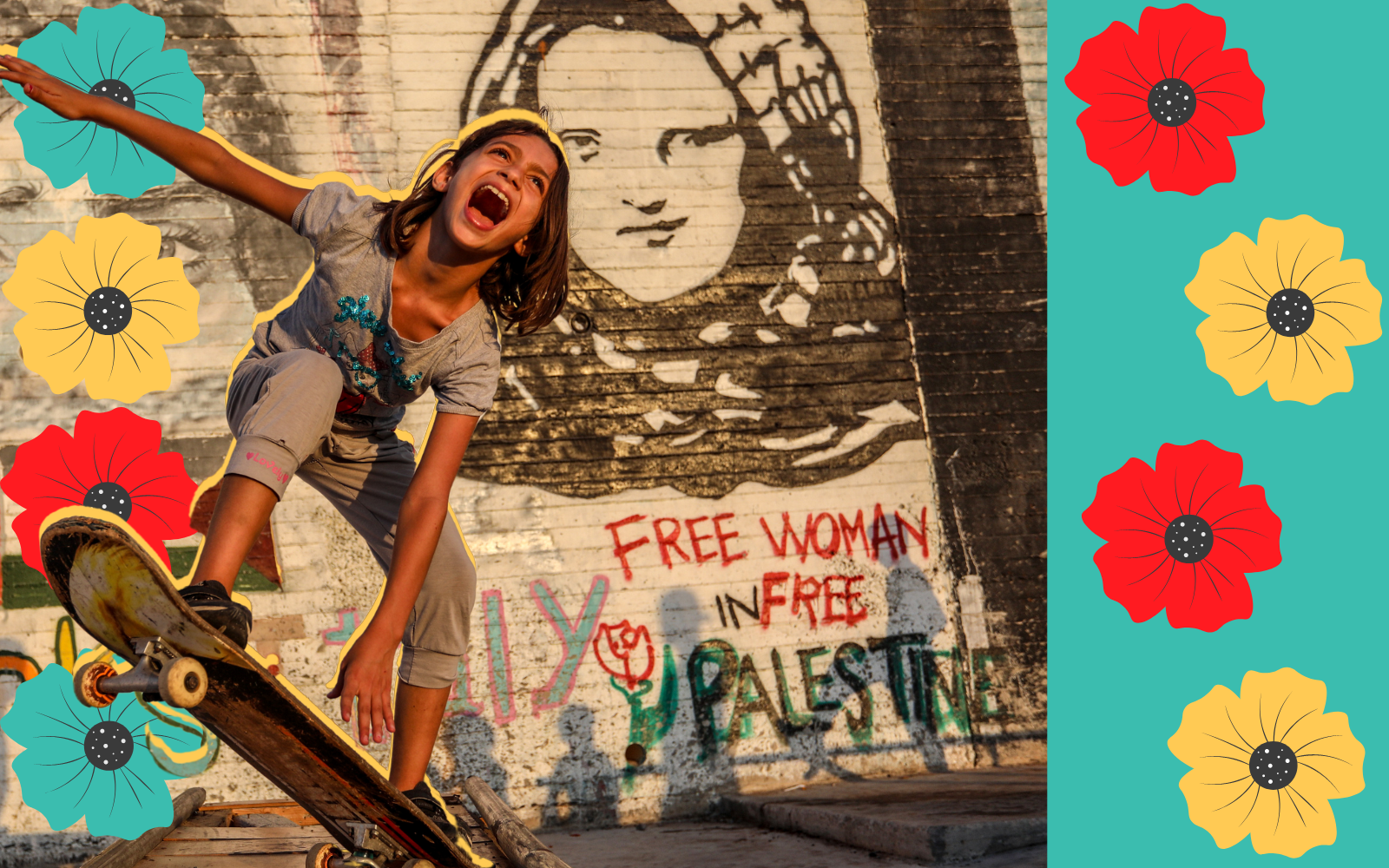 We only win together image