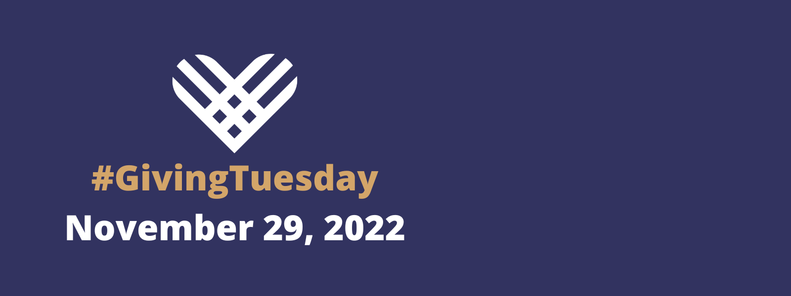 Donate this #GivingTuesday to preserve history for future generations! image