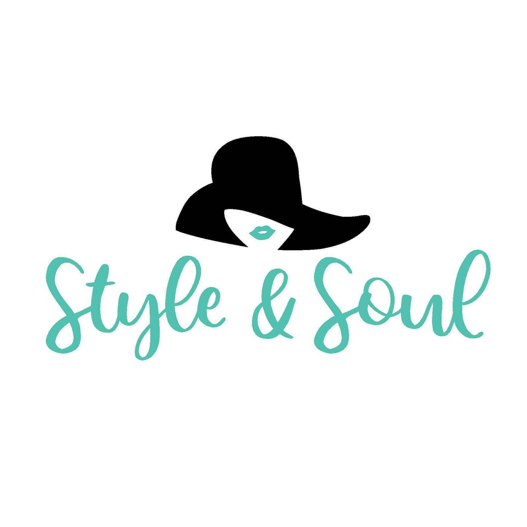 STYLE & SOUL  L.A. image
