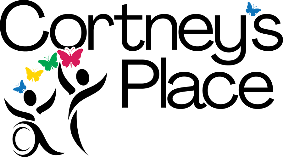 Make a Difference image