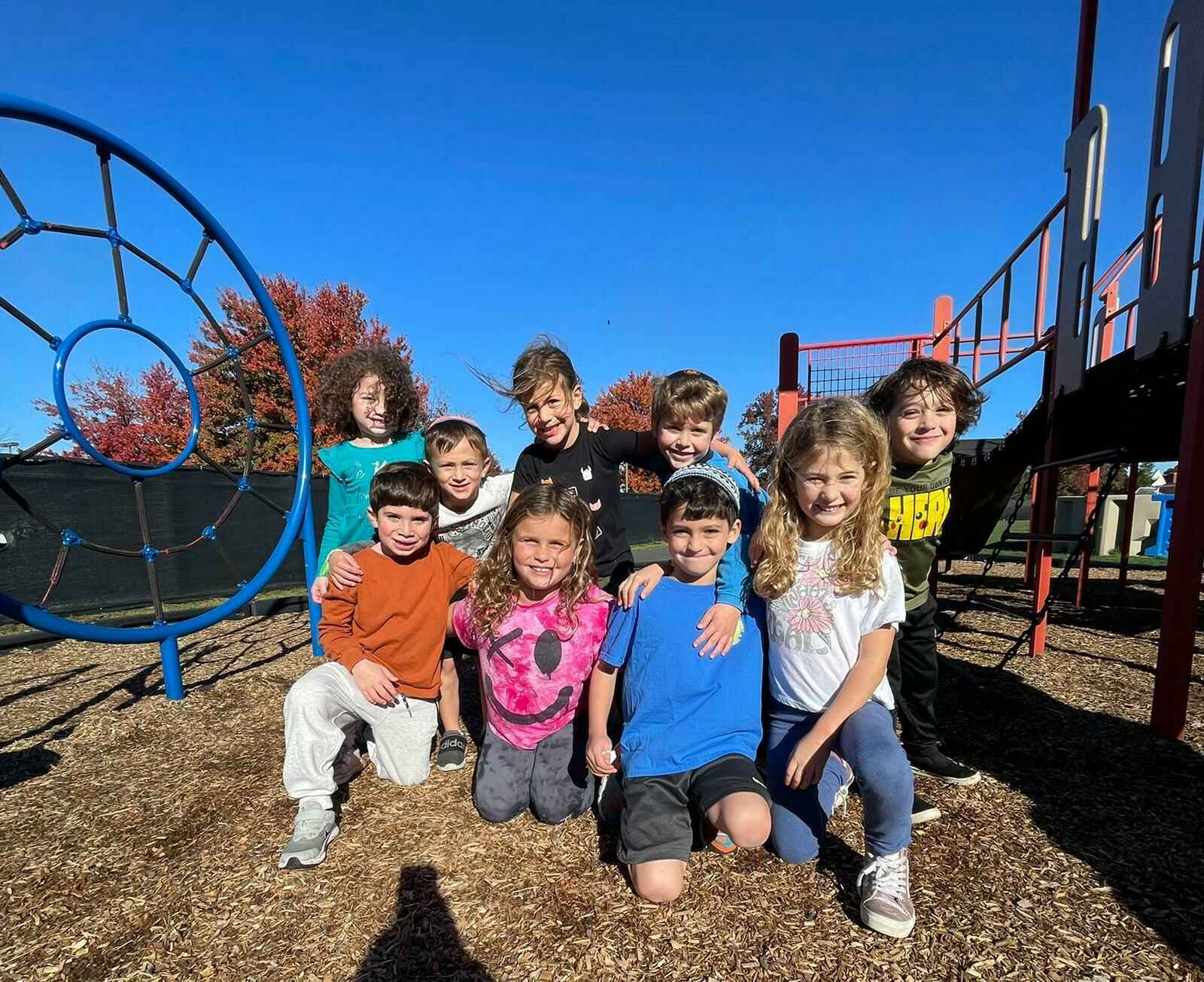 KBA 2022-2023 Annual Campaign image