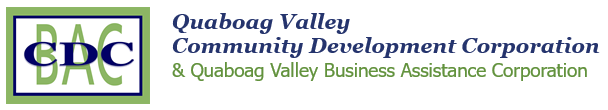 Give Today to Foster Better Businesses & Stronger Communities image
