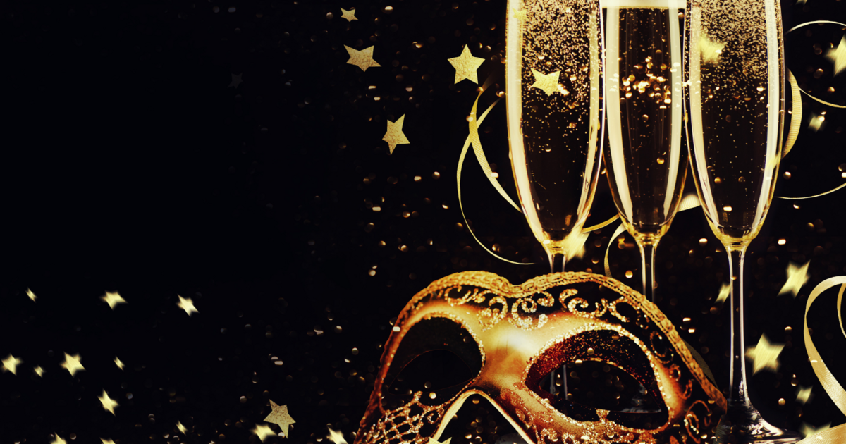 NAMI Coastal Virginia Masquerade Ball Tickets Unmasking Heroes of