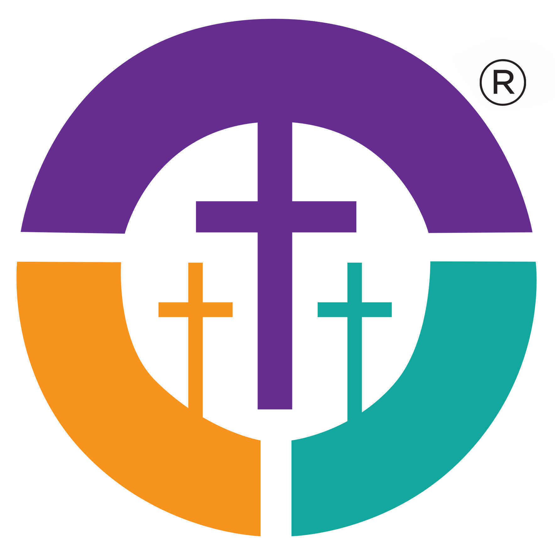 Donate Today to Change a Life image