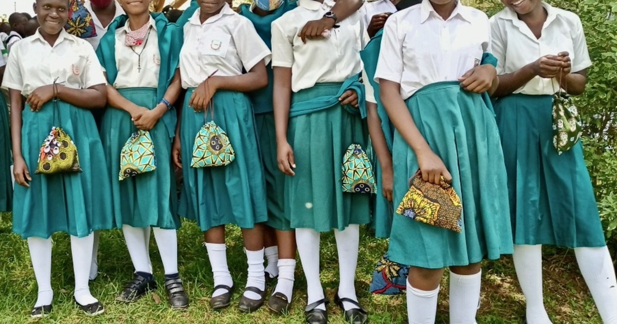 The MoonCatcher Project Support The MoonCatcher Project in 2023