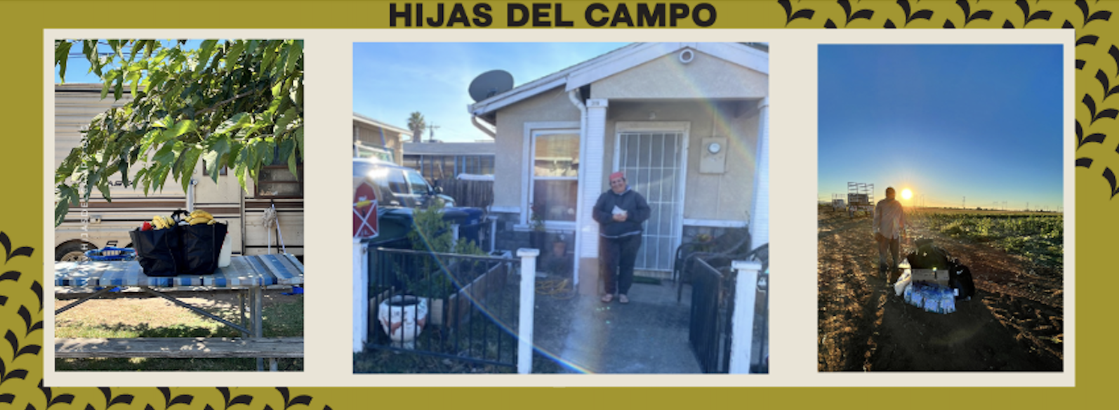 RENTAL AND BILL ASSIST  image