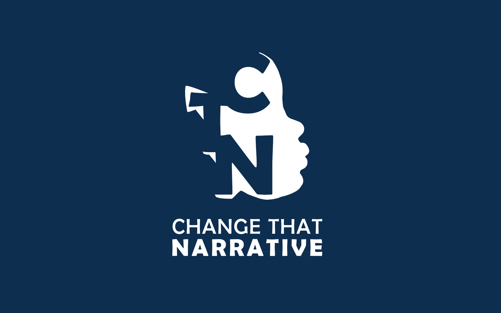 Make a donation. Make a difference. image