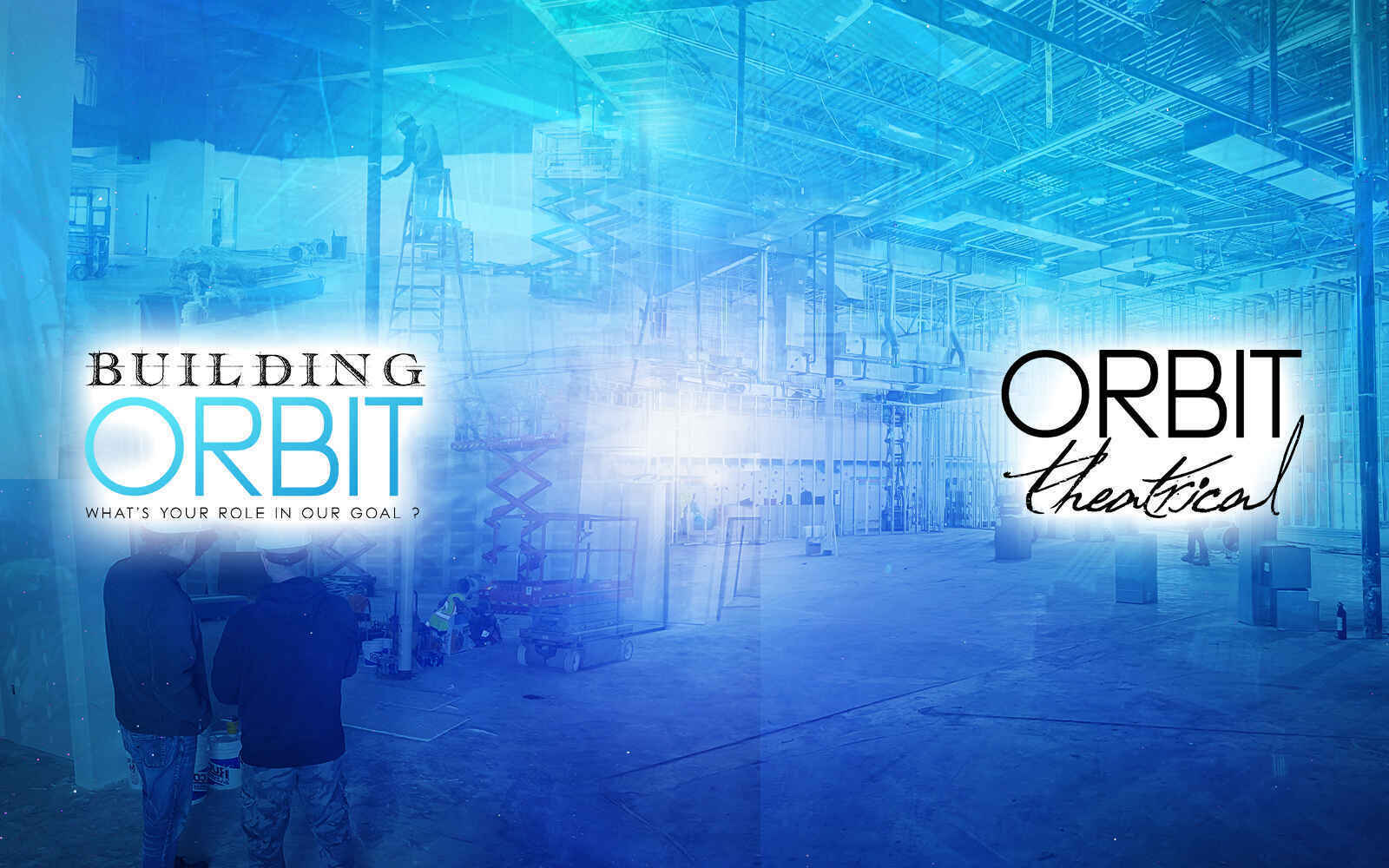 Building Orbit image