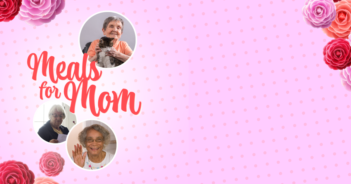 Mobile Meals Of Toledo Inc Meals For Mom Mobile meals of toledo inc meals for mom