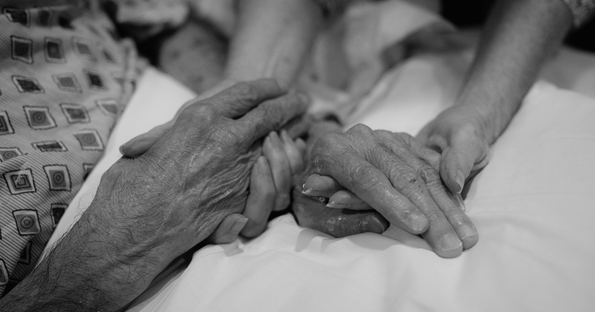 HOFFMANN HOSPICE OF THE VALLEY INC General Donation