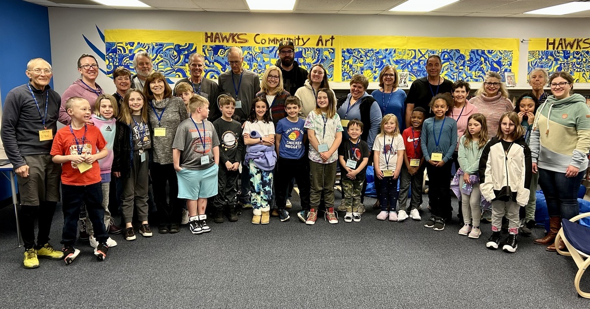 Whiz Kids Tutoring Inc 2023 Spring Fundraiser Hackberry Hill