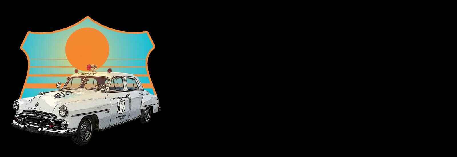 Please donate to help support the PBF image