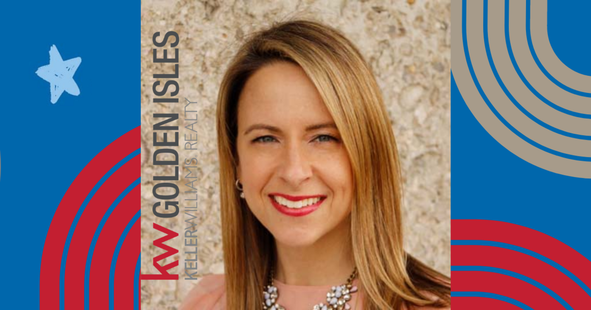 Safe Harbor Center Inc. Amber Gastwirth