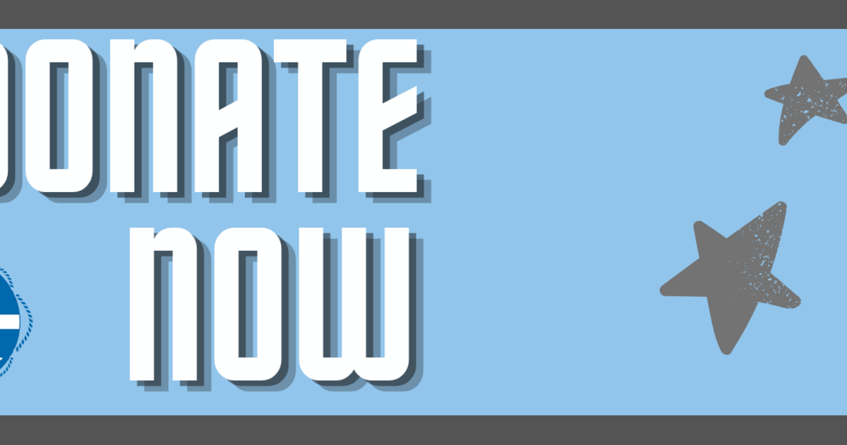 Safe Harbor Center Inc. Johnathan Roberts