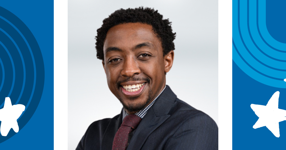 Safe Harbor Center Inc. Mayor Cosby H. Johnson