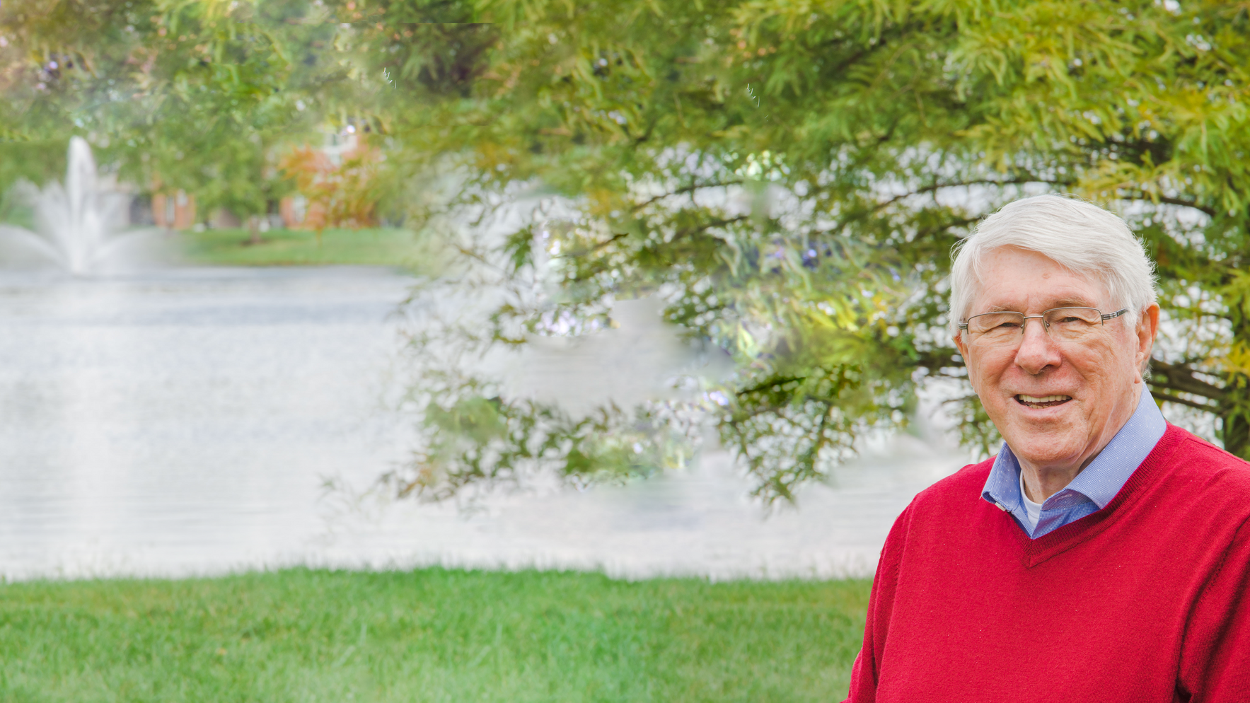 Be a part of the movement to enhance communication skills and transform relationships.  image