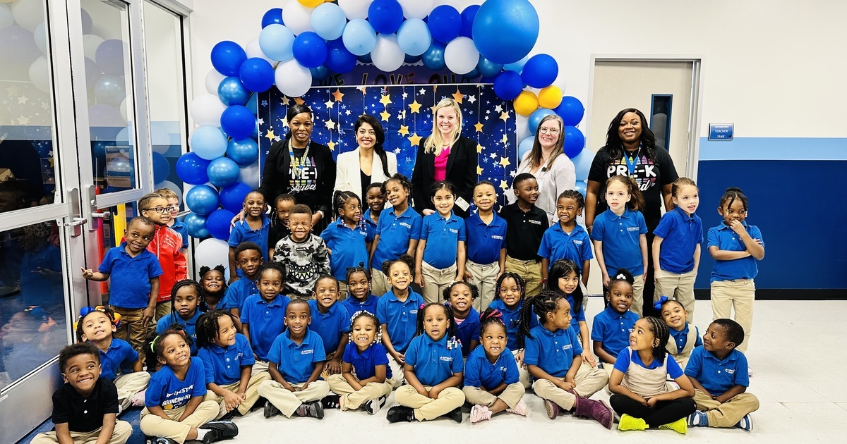 ashland-greene-impact-kipp-texas-pre-k-classroom