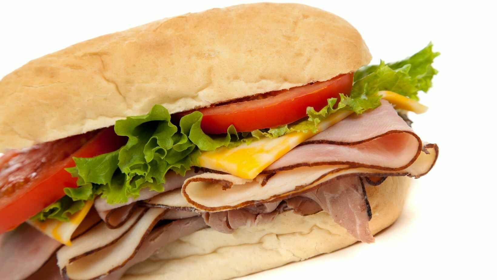 PET PANTRY OF LANCASTER COUNTY INC Sub Fundraiser