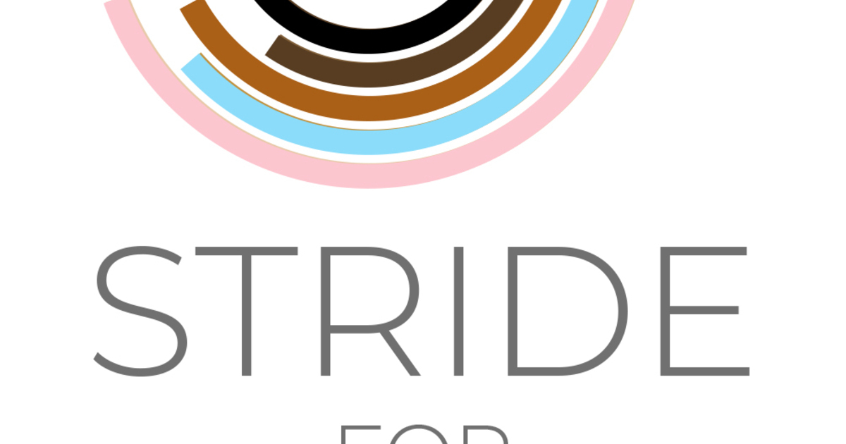 Ruth Ellis Center Inc S4P The Ruth Ellis Legacy Walk 2023