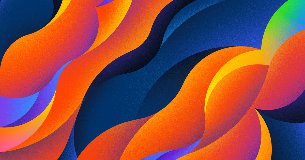 TEXAS NEW COMMUNITY ALLIANCE Wrangler II Sensory Zone