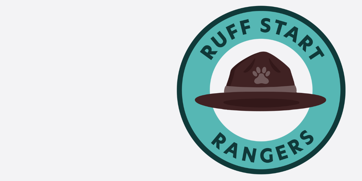 Ruff Start Rescue Ruff Start Rescue Rangers Program