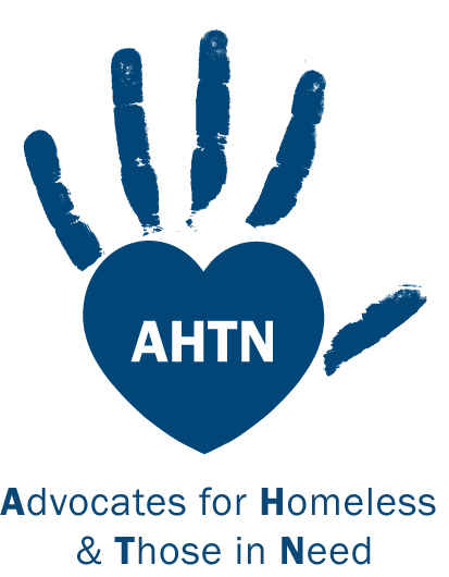 #CotsDontCount.........A cot is not a home.   Please support AHTN's Code Blue Mission. image