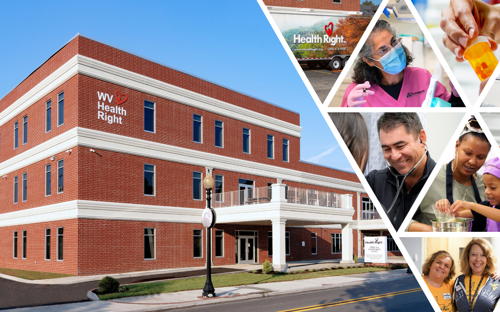 Save a life today by making a generous donation. image