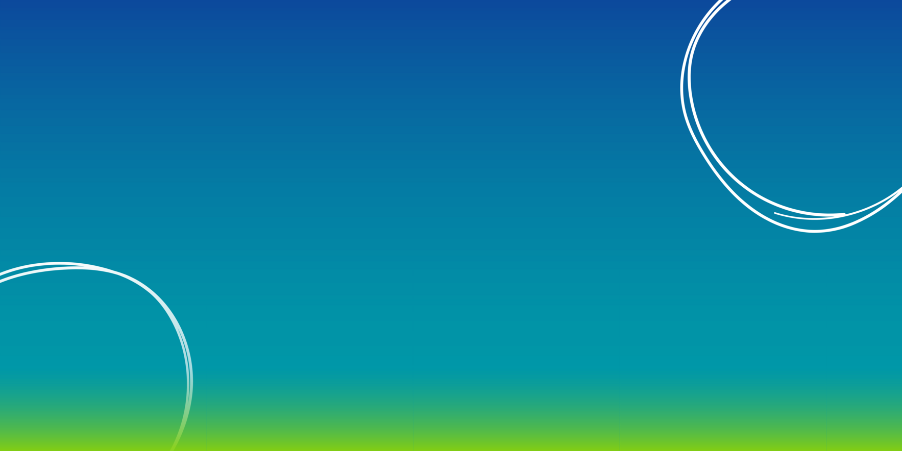 Donate now to provide critical advocacy, education, and support for individuals and families living with mental illness image