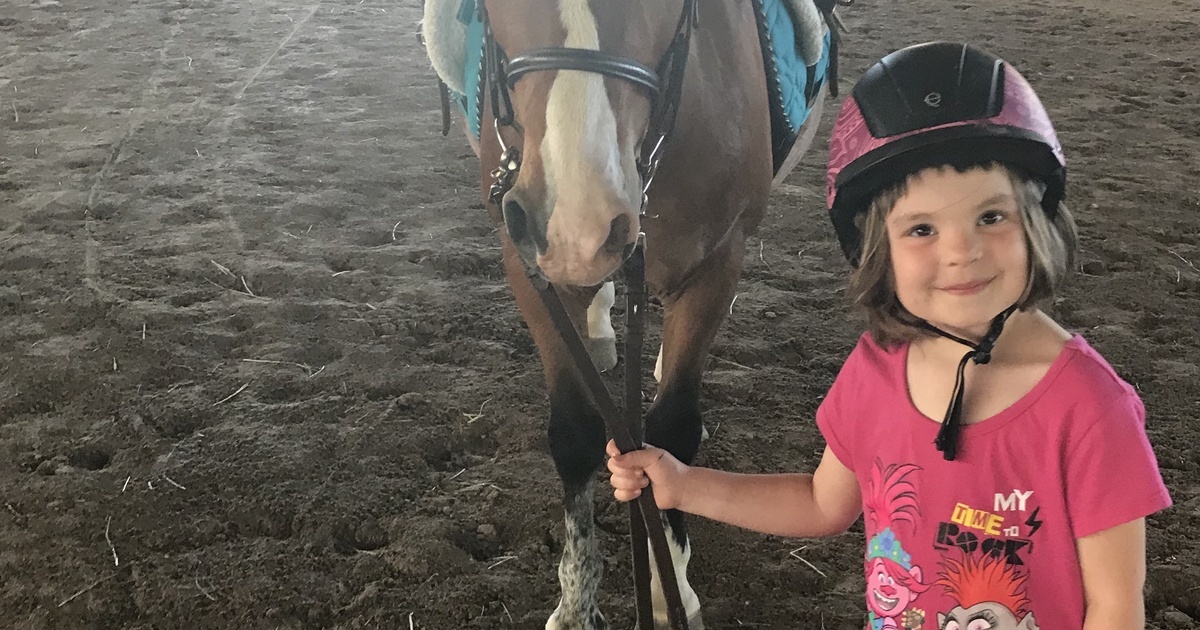 Community Crossroads Everyday Giving